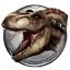 ark-erfolge-rex-reiter ark-erfolge-rex-reiter
