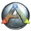 ark-erfolge-spitzenpraedator ark-erfolge-spitzenpraedator