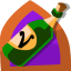 braumeister braumeister