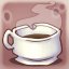 deponia-erfolge-aushilfskellner deponia-erfolge-aushilfskellner