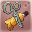 deponia-erfolge-bastler deponia-erfolge-bastler