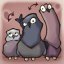 deponia-erfolge-brieftaubensortierer deponia-erfolge-brieftaubensortierer