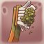 deponia-erfolge-buerstenjaeger deponia-erfolge-buerstenjaeger