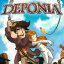 deponia-erfolge-deponia-unlocked deponia-erfolge-deponia-unlocked