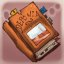 deponia-erfolge-geschichte-von-deponia deponia-erfolge-geschichte-von-deponia