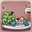deponia-erfolge-gourmet deponia-erfolge-gourmet