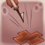 deponia-erfolge-harpunist deponia-erfolge-harpunist