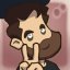 deponia-erfolge-hussa-gelingen deponia-erfolge-hussa-gelingen