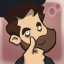 deponia-erfolge-hussa-prinzip deponia-erfolge-hussa-prinzip