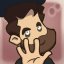 deponia-erfolge-hussa-und-so deponia-erfolge-hussa-und-so