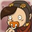 deponia-erfolge-krabbelgruppe deponia-erfolge-krabbelgruppe
