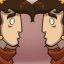 deponia-erfolge-paradox deponia-erfolge-paradox
