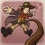 deponia-erfolge-schwerkraftumwandler deponia-erfolge-schwerkraftumwandler