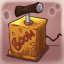 deponia-erfolge-sprengmeister deponia-erfolge-sprengmeister