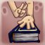 deponia-erfolge-wahrheitsliebend deponia-erfolge-wahrheitsliebend