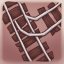 deponia-erfolge-weichenstellmeister deponia-erfolge-weichenstellmeister
