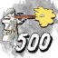diese-angaben-sind-mit-gewehr diese-angaben-sind-mit-gewehr