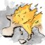europa-soll-in-flammen-stehen europa-soll-in-flammen-stehen