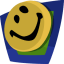 friedensangebot friedensangebot