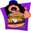 heißhunger heißhunger