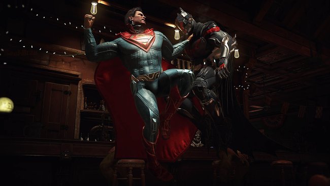 injustice-2-alle-charaktere-superhelden-schurken-screenshot