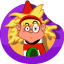 ist-schon-fasching ist-schon-fasching