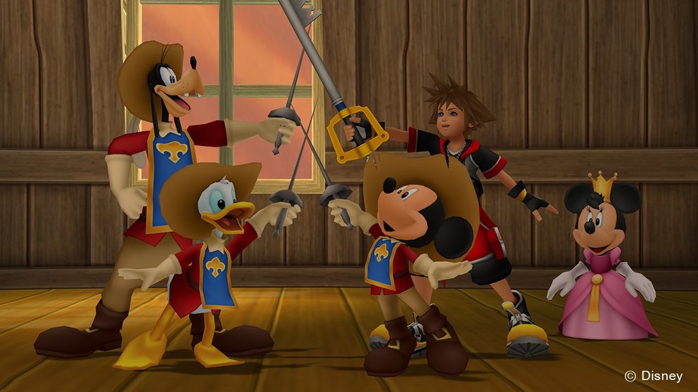 kingdom-hearts-hd-2-8-final-chapter-prologue-screenshot-1