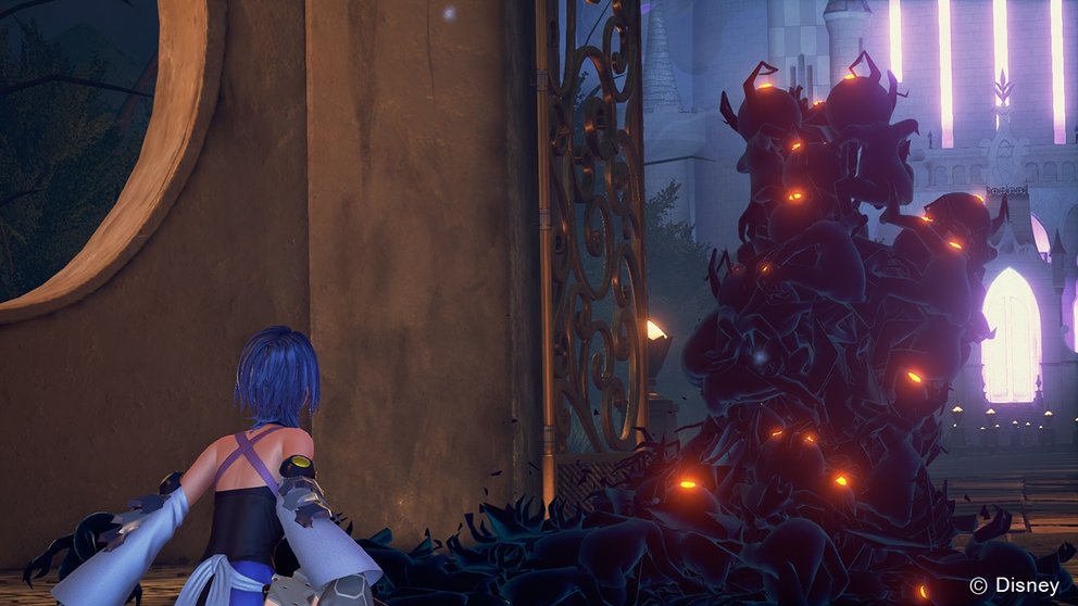 kingdom-hearts-hd-2-8-final-chapter-prologue-screenshot-2