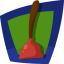 klempnermeister klempnermeister