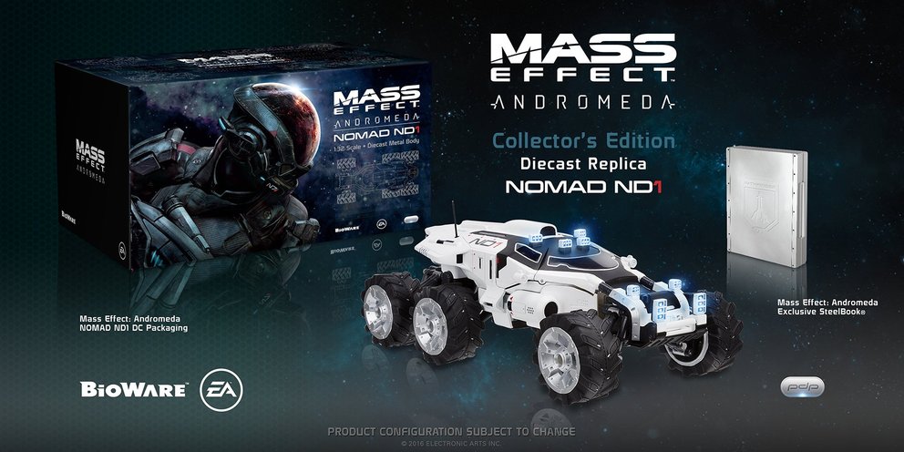 mass-effect-andromeda-collectors-edition-1