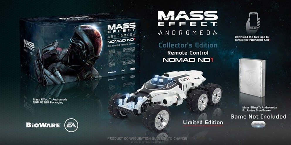 mass-effect-andromeda-collectors-edition-2