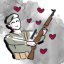 mein-gewehr-ist-mein-bester-freund mein-gewehr-ist-mein-bester-freund