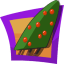 nur-hoagie-kann-einen-baum-erschaffen nur-hoagie-kann-einen-baum-erschaffen