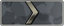 rank-1 rank-1