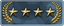 rank-10 rank-10
