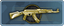 rank-11 rank-11