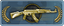 rank-12 rank-12