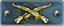 rank-13 rank-13