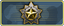 rank-14 rank-14