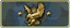rank-15 rank-15