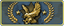 rank-16 rank-16