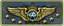 rank-17 rank-17