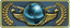 rank-18 rank-18