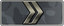 rank-2 rank-2