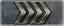 rank-4 rank-4