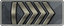 rank-5 rank-5