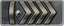 rank-6 rank-6