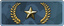 rank-7 rank-7