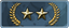 rank-8 rank-8