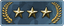 rank-9 rank-9
